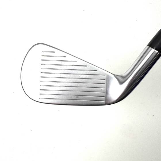 Titliest T200 2 Iron / 17 Degree / HZRDUS Regular Flex