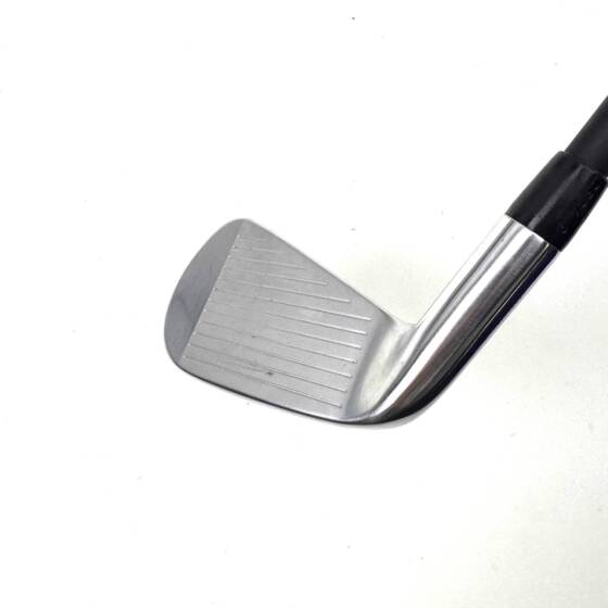 Titliest T200 2 Iron / 17 Degree / HZRDUS Regular Flex