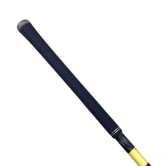 DEMO Left Handed Callaway Paradym AI-Smoke 7 Iron / 28 Degree / Cypher 60 Senior Flex