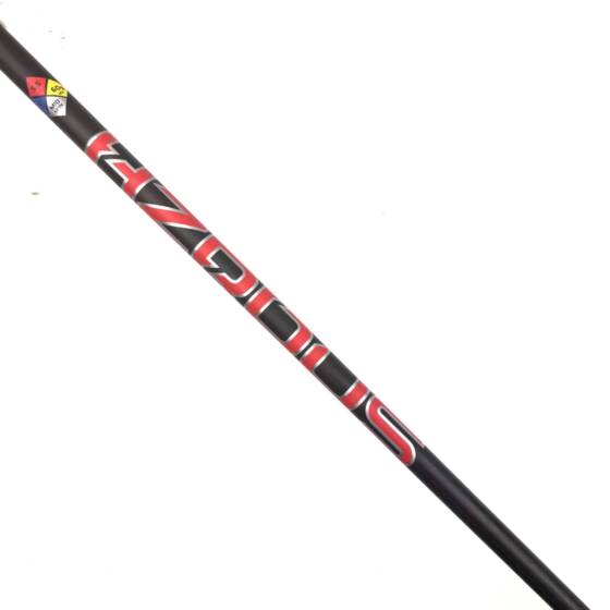 Titliest T200 2 Iron / 17 Degree / HZRDUS Regular Flex