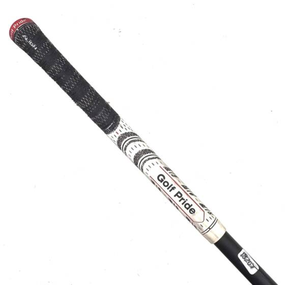 Titliest T200 2 Iron / 17 Degree / HZRDUS Regular Flex