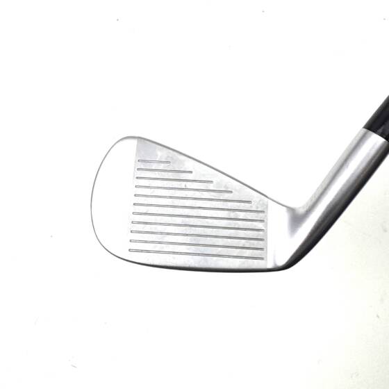 Mizuno JPX 919 Tour 3 Iron / Dynamic Gold S300 Stiff Flex
