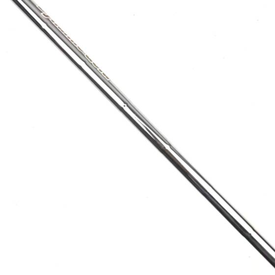 Mizuno JPX 919 Tour 3 Iron / Dynamic Gold S300 Stiff Flex