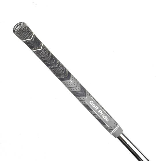 Mizuno JPX 919 Tour 3 Iron / Dynamic Gold S300 Stiff Flex