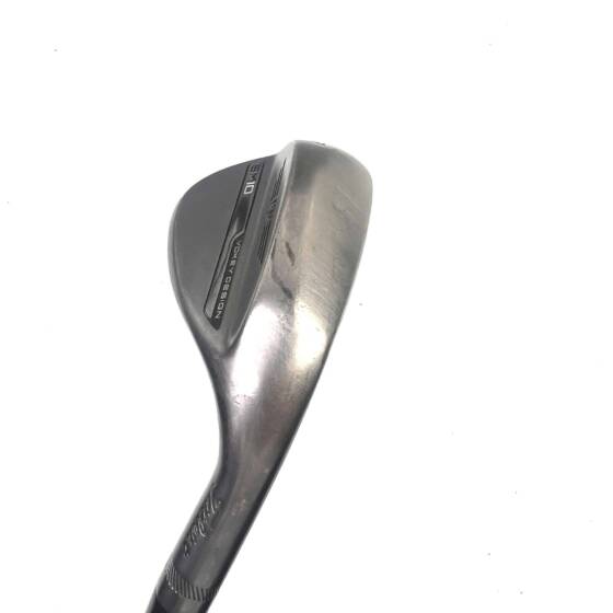 Titleist Vokey SM10 Sand Wedge / 54 Degree / Vokey Wedge Flex