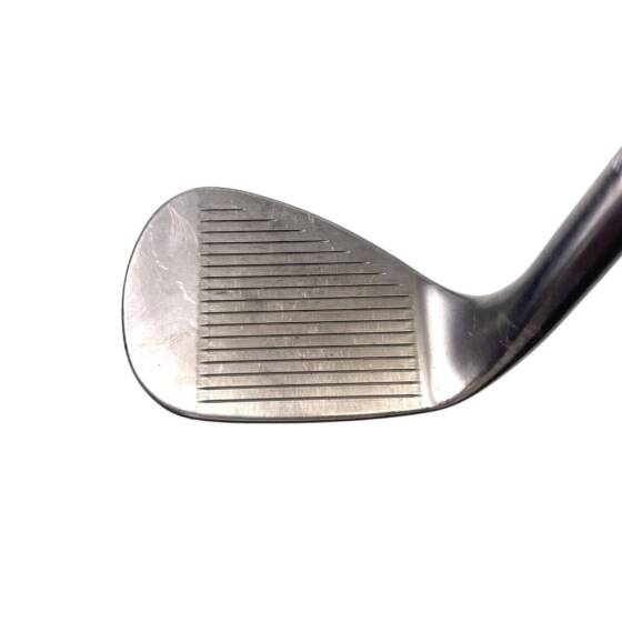 Titleist Vokey SM10 Sand Wedge / 54 Degree / Vokey Wedge Flex