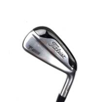 Titleist 718 T-MB 3 Iron / 20 Degree / Project X Stiff Flex