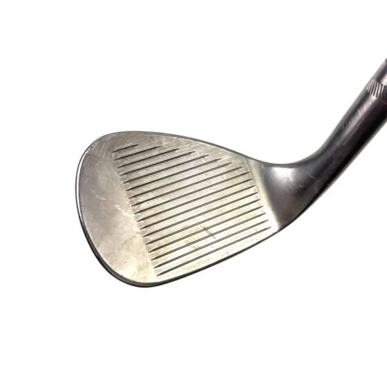 Titleist Vokey SM10 Sand Wedge / 54 Degree / Vokey Wedge Flex