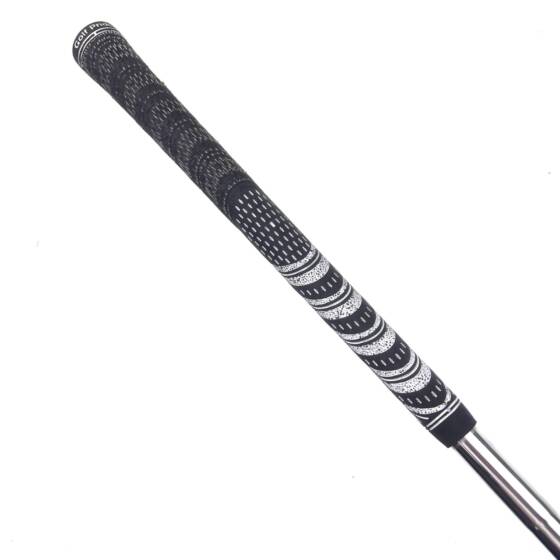 Titleist Vokey SM10 Sand Wedge / 54 Degree / Vokey Wedge Flex