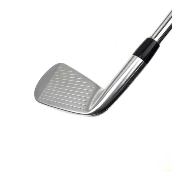 Titleist 718 T-MB 3 Iron / 20 Degree / Project X Stiff Flex