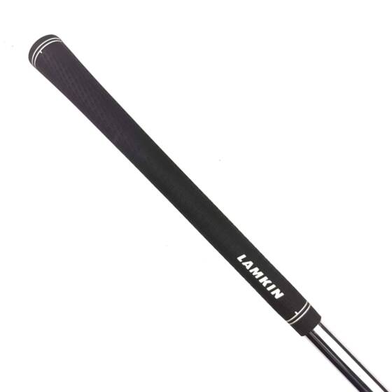 Titleist 718 T-MB 3 Iron / 20 Degree / Project X Stiff Flex