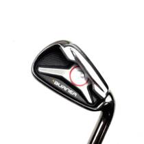 Taylormade Burner 4 Iron / 21 Degree / Burner 85 Regular Flex