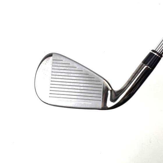 Taylormade Burner 4 Iron / 21 Degree / Burner 85 Regular Flex