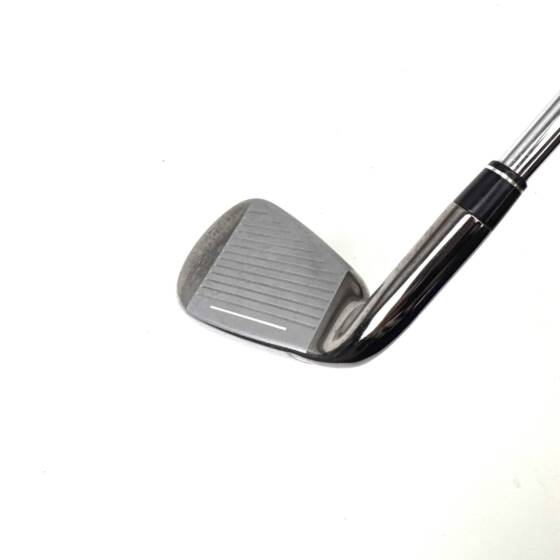 Taylormade Burner 4 Iron / 21 Degree / Burner 85 Regular Flex