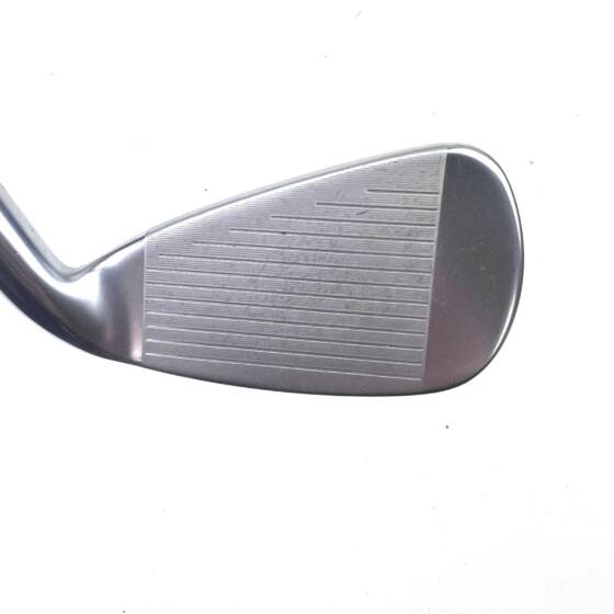 Left Handed Cleveland Launcher UTX 4 Iron / 20 Degree / Recoil 95 Regular Flex