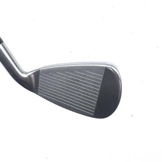 Left Handed Cleveland Launcher UTX 4 Iron / 20 Degree / Recoil 95 Regular Flex