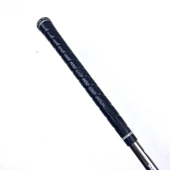 Left Handed Cleveland Launcher UTX 4 Iron / 20 Degree / Recoil 95 Regular Flex