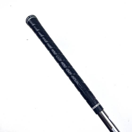 Left Handed Cleveland Launcher UTX 4 Iron / 20 Degree / Recoil 95 Regular Flex