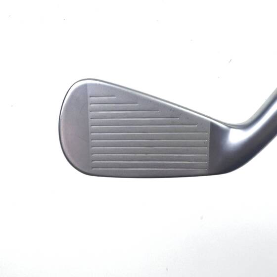 Callaway Apex UT 2024 2 Iron / 18 Degree / MMT 80 Stiff Flex