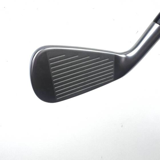 Callaway Apex UT 2024 2 Iron / 18 Degree / MMT 80 Stiff Flex