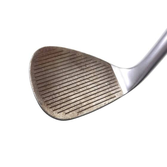 Taylormade Milled Grind Hi-Toe 3 Sand Wedge / 54 Degree / Wedge Flex