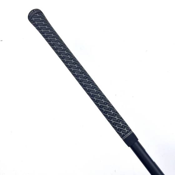 Callaway Apex UT 2024 2 Iron / 18 Degree / MMT 80 Stiff Flex