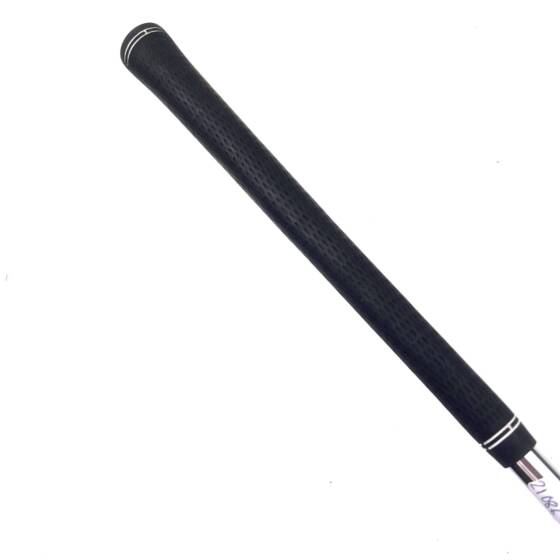 Taylormade Milled Grind Hi-Toe 3 Sand Wedge / 54 Degree / Wedge Flex