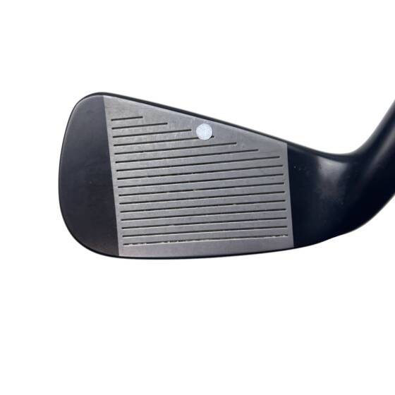 Ping iCrossover 3 Iron / 20 Degree / Tour 2.0 Stiff Flex