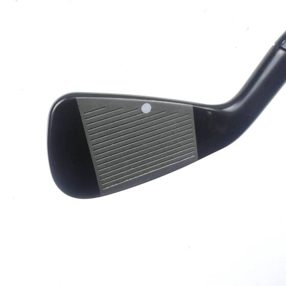 Ping iCrossover 3 Iron / 20 Degree / Tour 2.0 Stiff Flex
