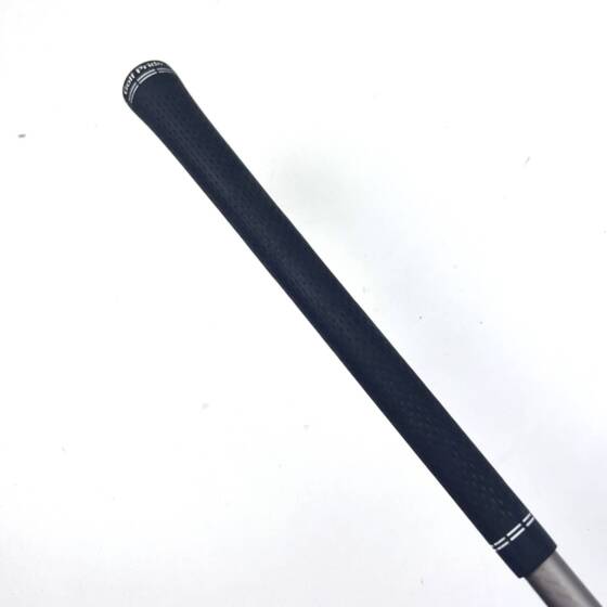 Ping iCrossover 3 Iron / 20 Degree / Tour 2.0 Stiff Flex