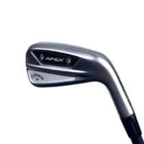 Callaway Apex UT 2024 2 Iron / 18 Degree / MMT 80 Stiff Flex