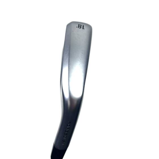 Callaway Apex UT 2024 2 Iron / 18 Degree / MMT 80 Stiff Flex