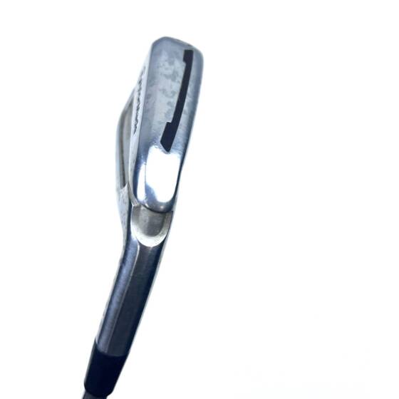 Taylormade Tour Preferred MC 5 Iron / 26 Degree / KBS Tour Stiff Flex