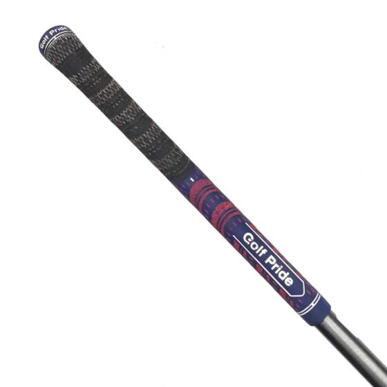 Srixon ZX MKII 4 Iron / 23 Degree / Steelfibre i95 Stiff Flex