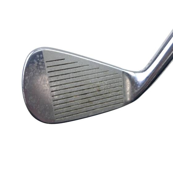 Taylormade Tour Preferred MC 5 Iron / 26 Degree / KBS Tour Stiff Flex