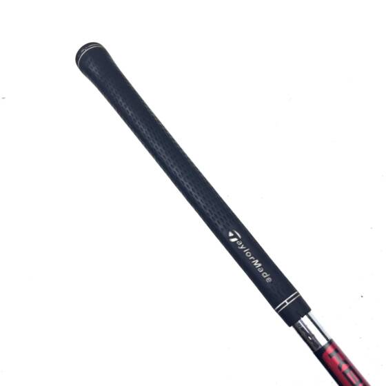 Taylormade Tour Preferred MC 5 Iron / 26 Degree / KBS Tour Stiff Flex