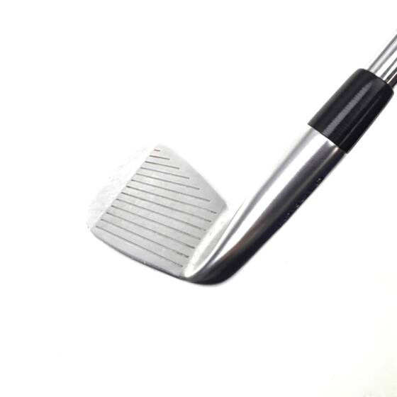 Callaway Apex Pro 21 4 Iron / 22 Degree / Elevate CTS Stiff Flex