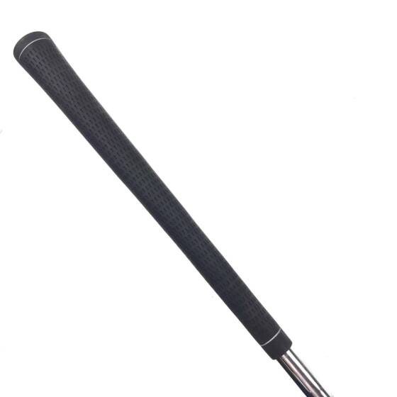 Left Handed Cleveland 588 RTX Sand Wedge / 56 Degree / Dynamic Gold Wedge Flex