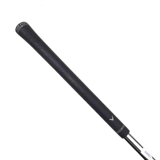 Callaway Apex Pro 21 4 Iron / 22 Degree / Elevate CTS Stiff Flex