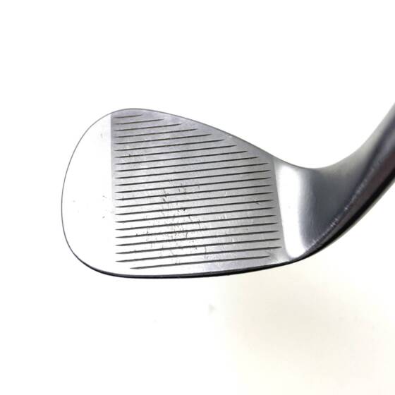 Ping S159 Lob Wedge / 58 Degree / ZZ-115 Wedge Flex