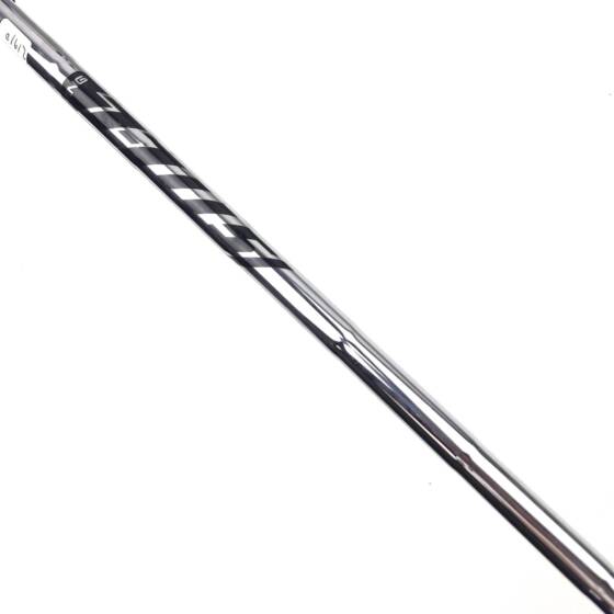 Ping S159 Lob Wedge / 58 Degree / ZZ-115 Wedge Flex