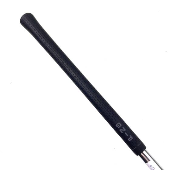 Ping S159 Lob Wedge / 58 Degree / ZZ-115 Wedge Flex