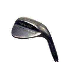 Titleist Vokey SM9 Sand Wedge / 54 Degree / Vokey Wedge Flex