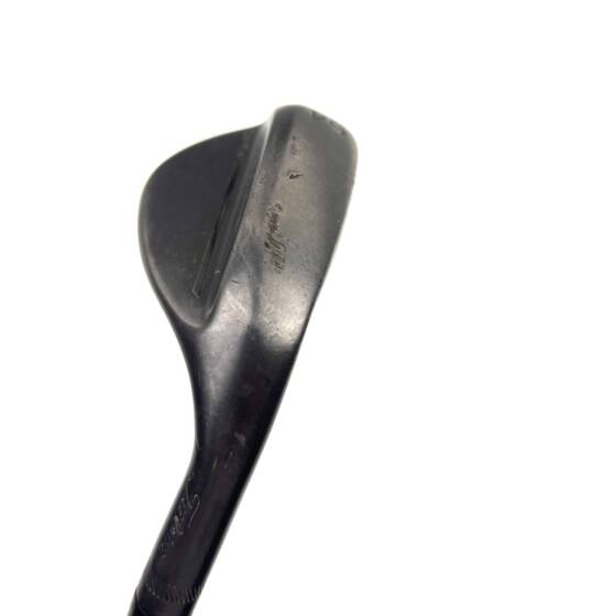 Titleist Vokey SM9 Sand Wedge / 54 Degree / Vokey Wedge Flex