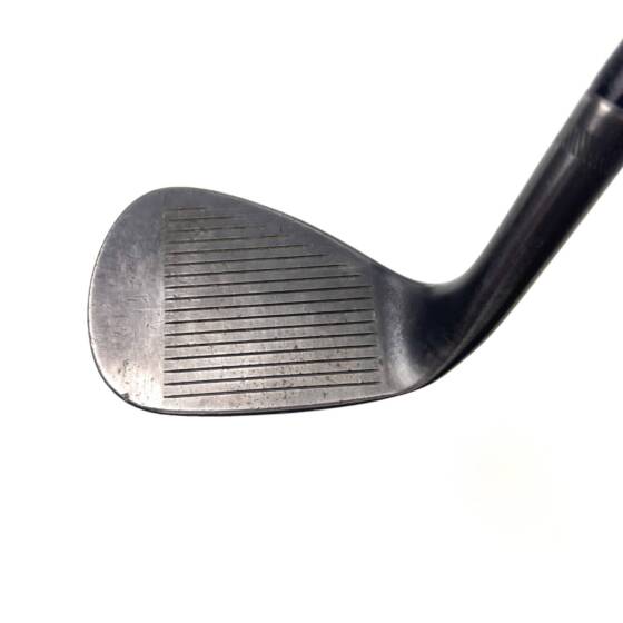 Titleist Vokey SM9 Sand Wedge / 54 Degree / Vokey Wedge Flex