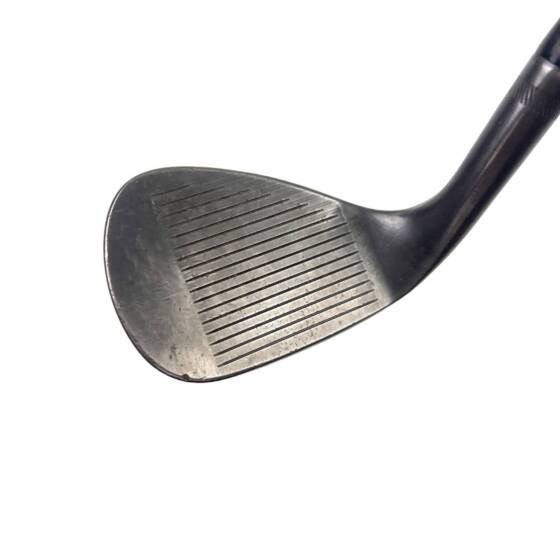 Titleist Vokey SM9 Sand Wedge / 54 Degree / Vokey Wedge Flex