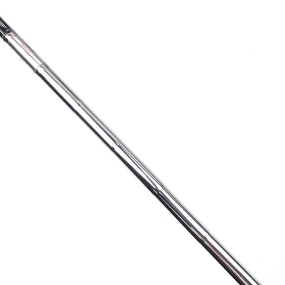 Titleist Vokey SM9 Sand Wedge / 54 Degree / Vokey Wedge Flex