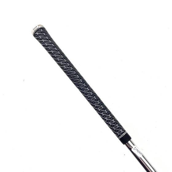 Titleist Vokey SM9 Sand Wedge / 54 Degree / Vokey Wedge Flex