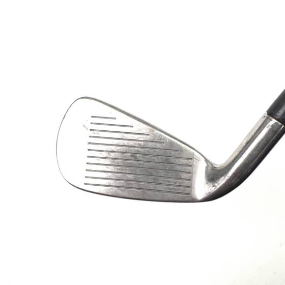 Mizuno MX19 3 Iron / 20 Degree / Mizuno Dyna Regular Flex