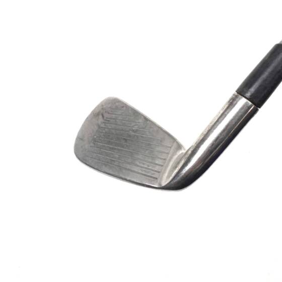 Mizuno MX19 3 Iron / 20 Degree / Mizuno Dyna Regular Flex